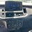 2022-chevrolet-tahoe-image-17