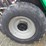 jcb-930-image-48