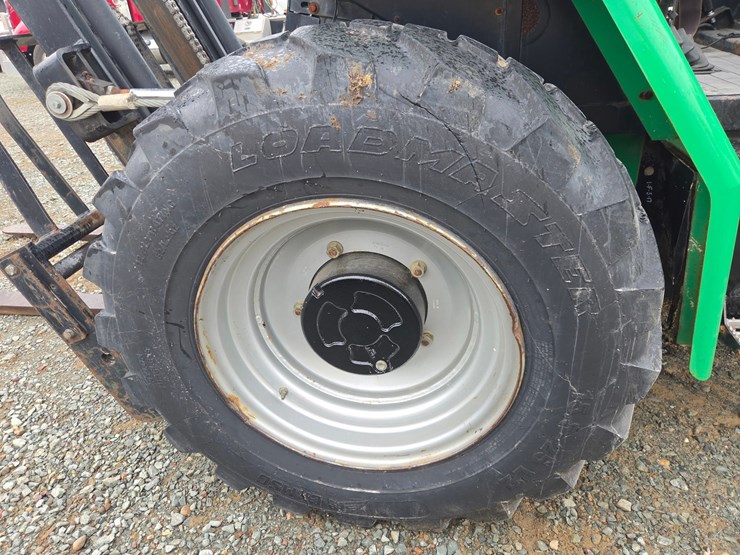 jcb-930-image-48