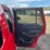 2018-chevrolet-tahoe-image-23