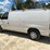2008-ford-cargo-image-2