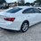 2018-chevrolet-malibu-sedan-image-3