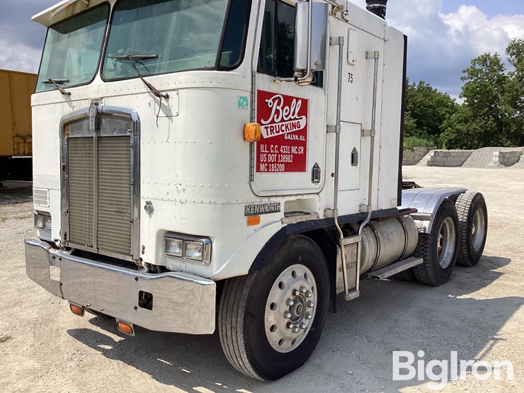 1993-kenworth-k100e-image-9