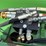 2016-john-deere-569-image-12