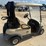 2020-club-car-ds-golf-cart-#58-image-3