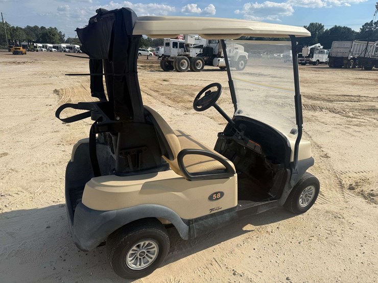 2020-club-car-ds-golf-cart-#58-image-3