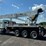 2013-peterbilt-365-image-5