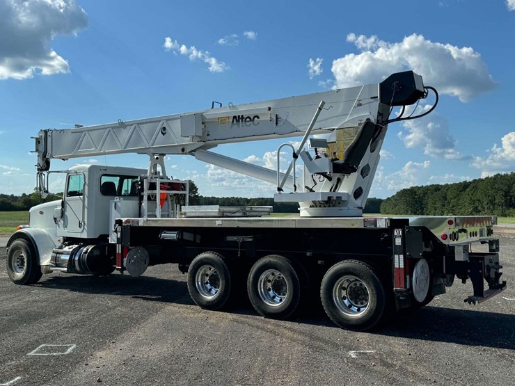 2013-peterbilt-365-image-5