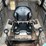 2019-bobcat-t595-image-17