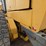 deere-772bh-image-47