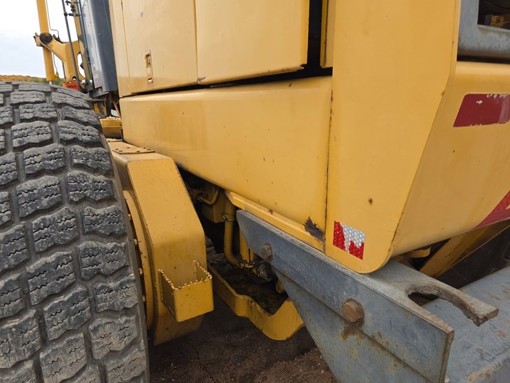 deere-772bh-image-47