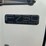 2004-ford-f750-image-13