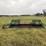 john-deere-214-image-1