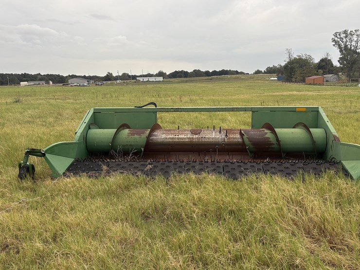 john-deere-214-image-1