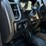 2023-dodge-3500-image-12