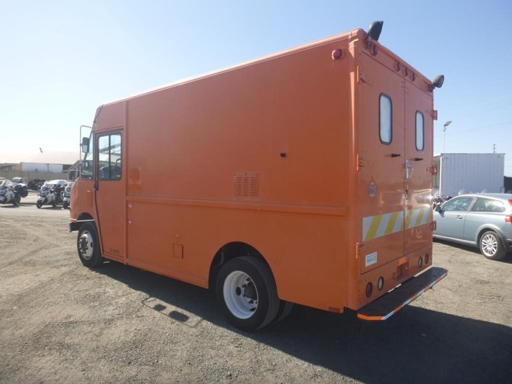 1999-bobcat-225d-image-4