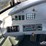 volvo-a30d-image-63