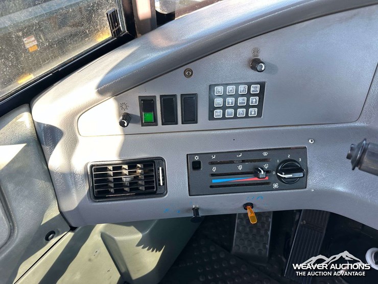 volvo-a30d-image-63