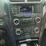 2017-ford-explorer-image-14