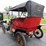ford-model-t-image-3