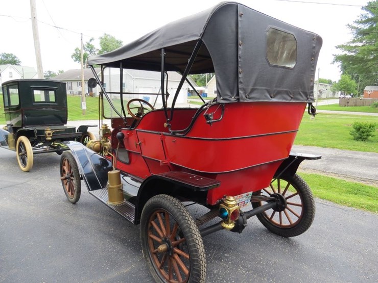 ford-model-t-image-3