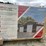 2026-sdlanch-42ft-x-30ft-triple-garage-metal-shed-image-10