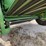 2016-john-deere-569-image-14
