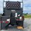 2019-international-durastar-4300-image-8