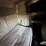 2006-kenworth-w900-image-28
