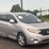 2012-nissan-quest-image-2