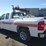 2009-chevrolet-1500-image-4
