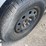 2019-dodge-grand-caravan-se-image-19