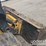 2021-deere-333g-image-26