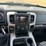 2018-dodge-1500-image-11