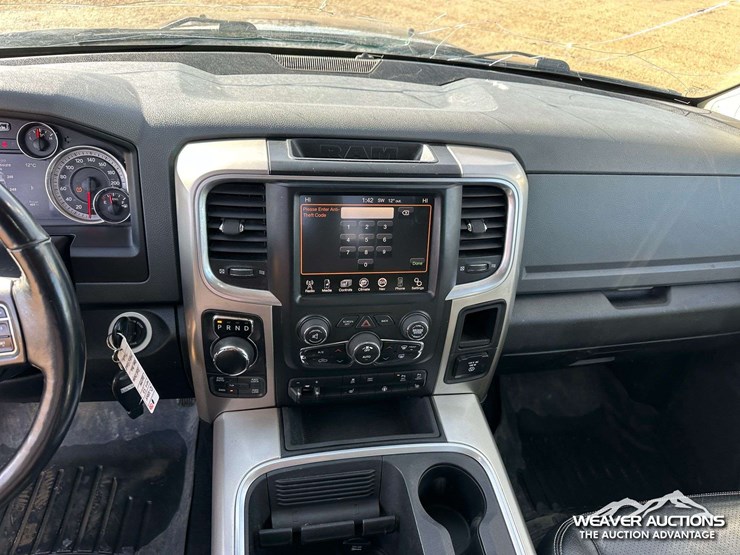 2018-dodge-1500-image-11