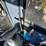 john-deere-8-image-59