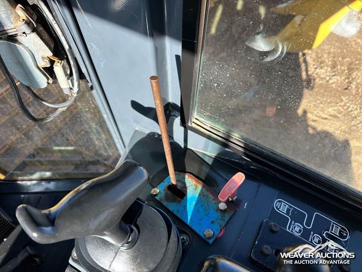 john-deere-8-image-59