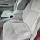 #25324-•-2009-chevrolet-impala-passenger-car-image-37