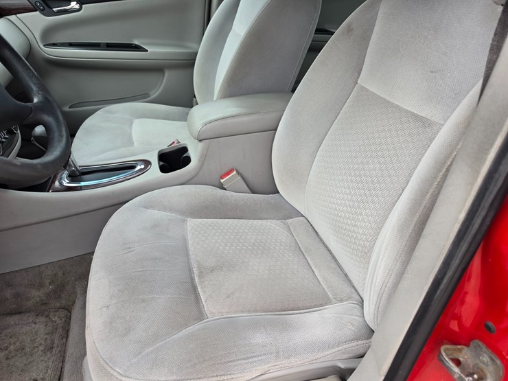 #25324-•-2009-chevrolet-impala-passenger-car-image-37