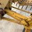 2001-caterpillar-12h-image-21