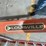 #42115-•-louisville-15'-step-ladder-image-4