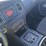 non-operable-2016-dodge-charger-image-12