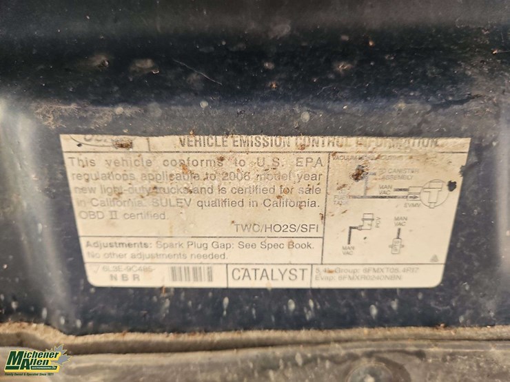 2006-ford-f150-xlt-image-30
