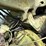 terex-ts14b054-image-77
