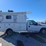 2011-ford-f350-image-4