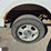 2012-ford-f150-image-24