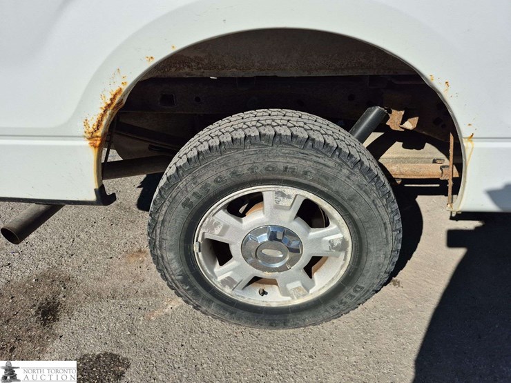 2012-ford-f150-image-24