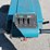 non-operable-tennant-2550-floor-scrubber-image-13