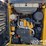 2019-caterpillar-259d3-image-33