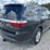 2013-dodge-durango-image-3
